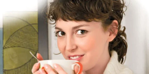 Ginkgo biloba pune sângele în mişcare