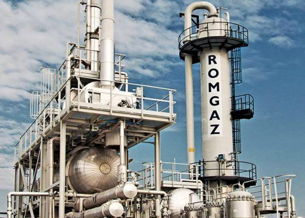Romgaz atacă ELCEN pentru că a luat decizia de a cere insolvența, fără să își întrebe principalul creditor