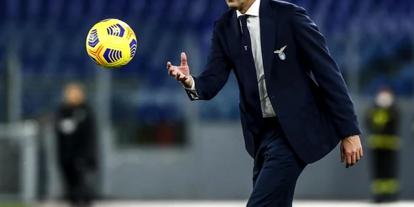 inzaghi