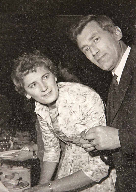iolanda balas