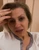 mirela vaida jpeg
