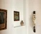 Galeria Romană din București expoziție aniversară