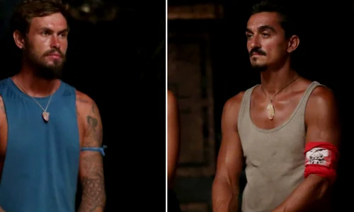 283358570 765260144914896 4912793473662659824 n jpg