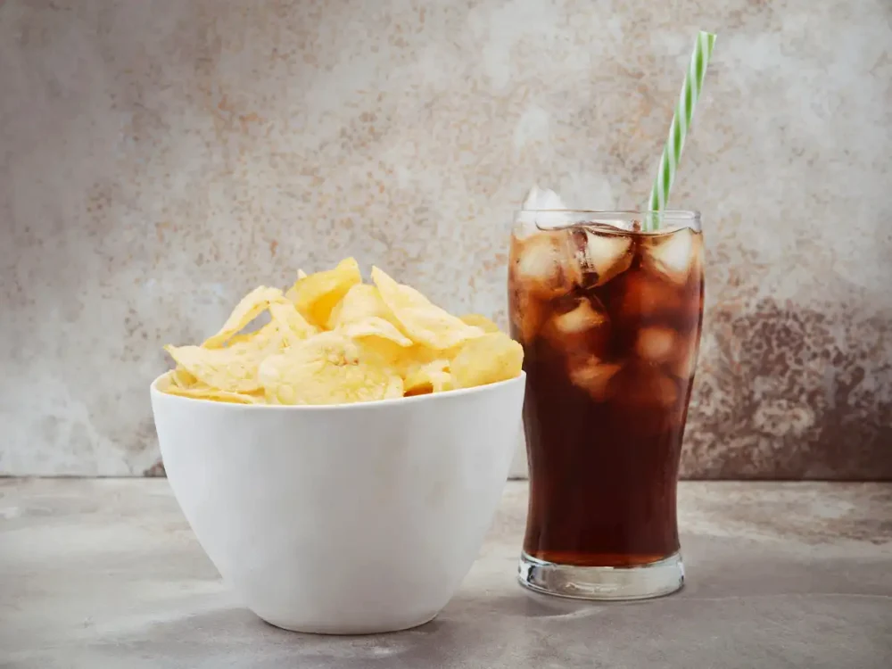 FOTO iStock