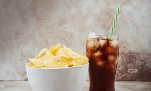 chispuri si suc FOTO istock webp