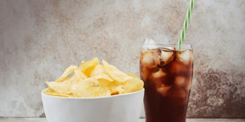 chispuri si suc FOTO istock webp