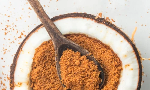 1 82082 original jpg jpeg