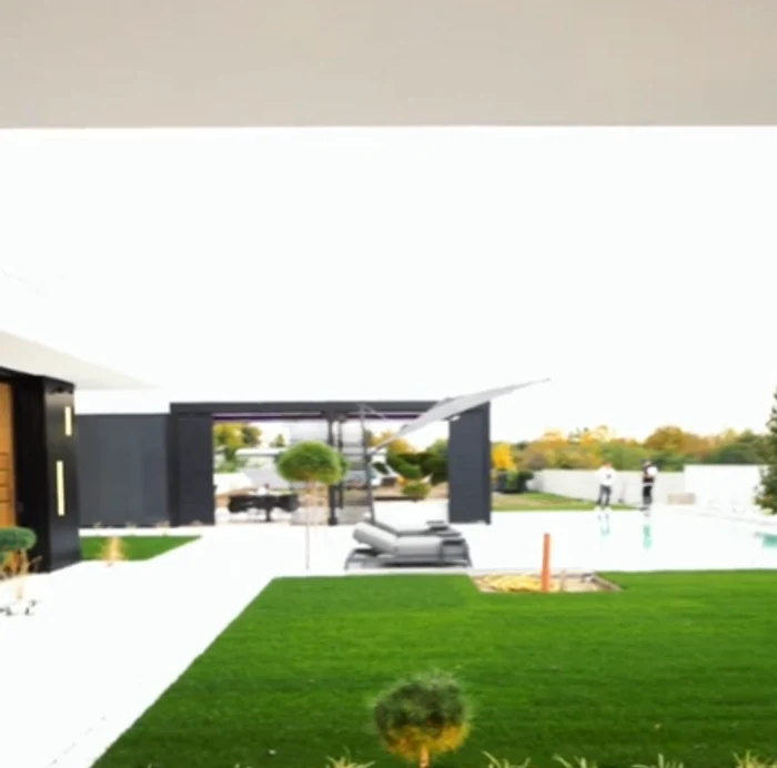 vila sm 3 png