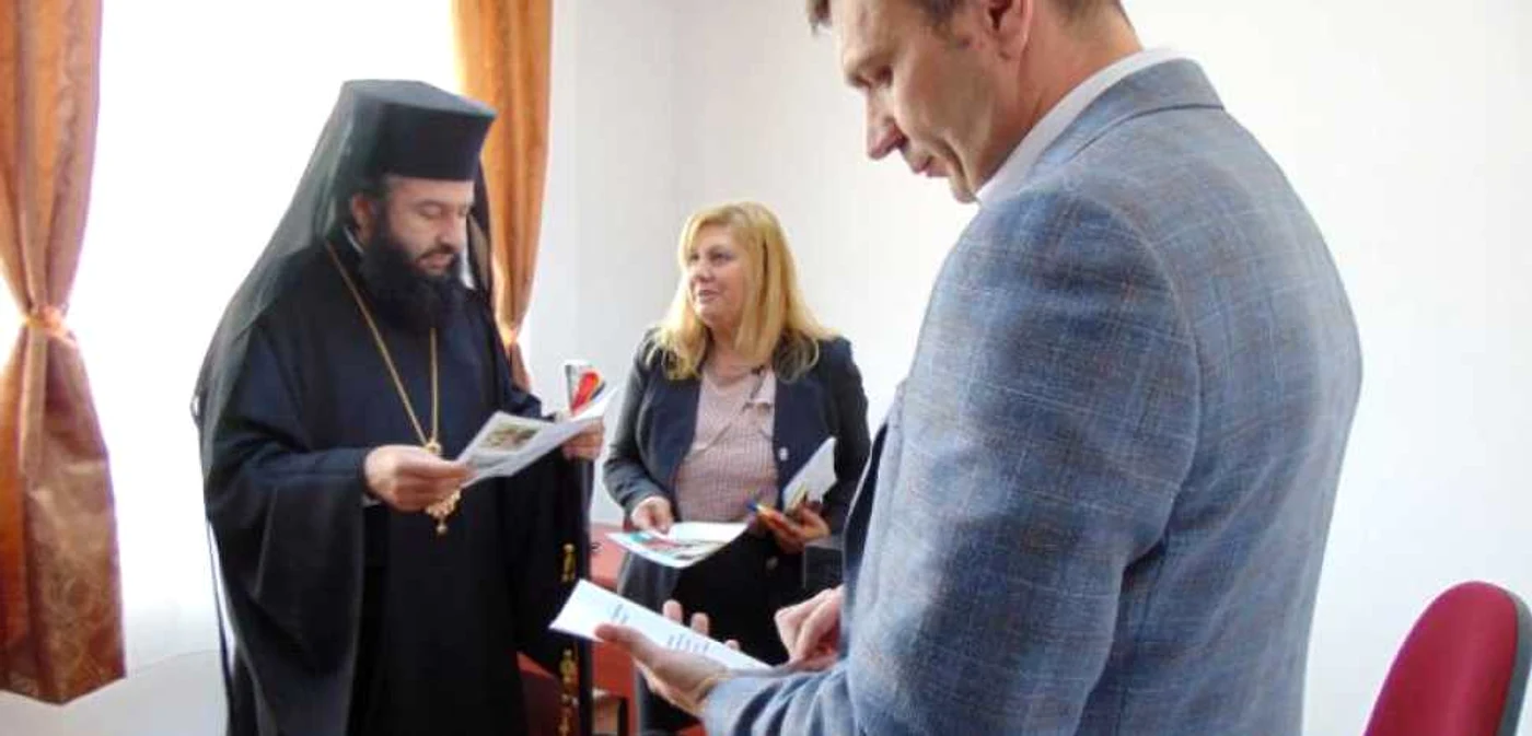 Foto argument-cs.ro