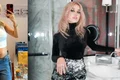 alina ceusan instagram jpg