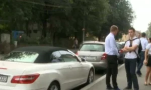 CLIIMA20120916 0004 1 jpeg