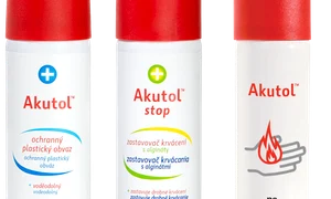 Akutol produse png