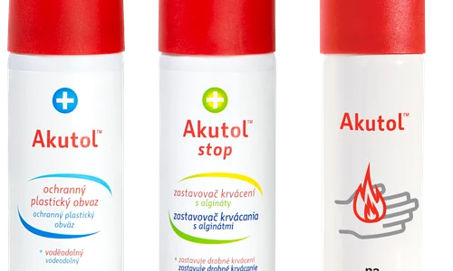 Akutol produse png