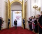 Ceremonie învestire Vladimir Putin FOTO EPA-EFE