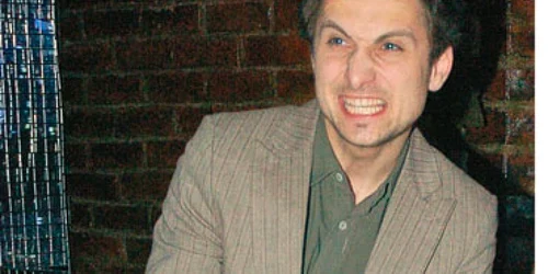 Vedetele coapte caută bărbaţi verzi