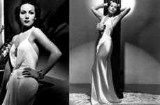 Dolores Del Rio foto Profimedia jpg