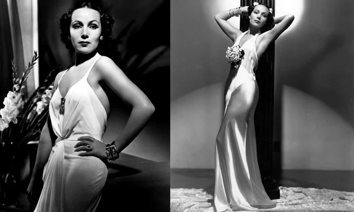 Dolores Del Rio  foto   Profimedia jpg