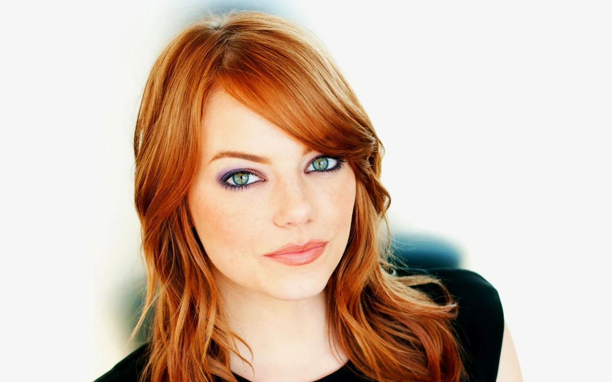 
    Emma Stone este una dintre cele mai îndrăgite actrițe de la Hollywoodfoto: Arhiva personală  
