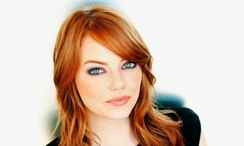emma stone jpeg