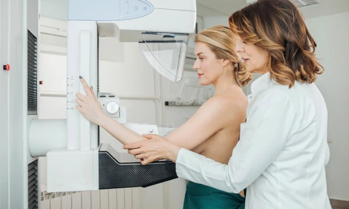 imagine art 6 01 (1) jpg