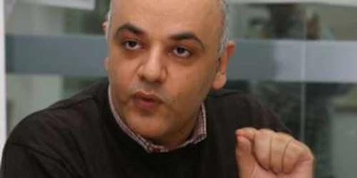 Bacău: Raed Arafat anchetează moartea din Salvare