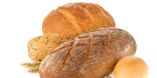 paine gluten