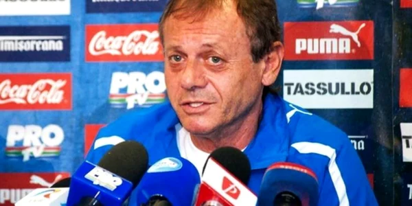 Balaci