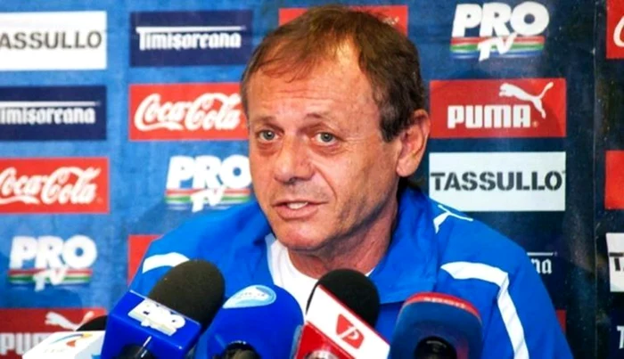 Balaci