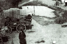 Cumplita noapte de Rusalii deportarea în Bărăgan jpeg