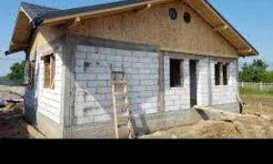 casa in constructie jpeg