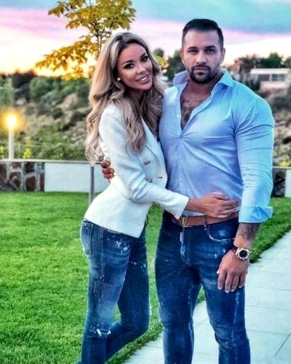 2 bianca dragusanu si alex bodi 6 jpg jpeg