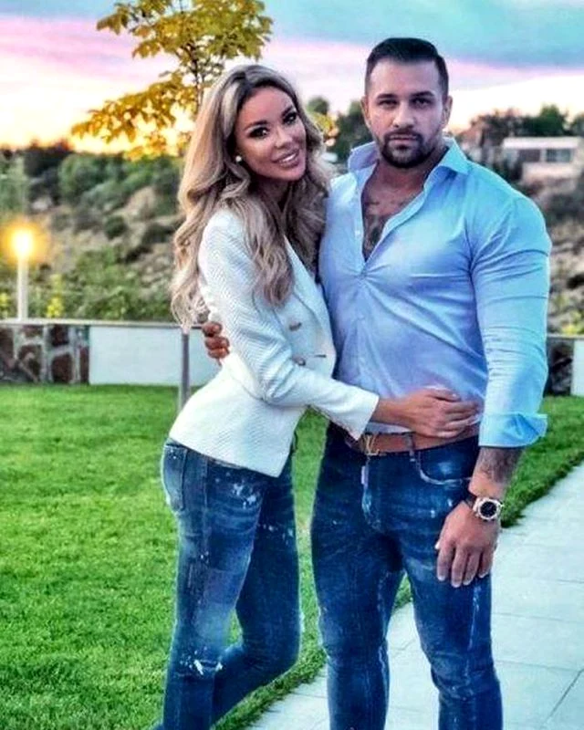 2 bianca dragusanu si alex bodi 6 jpg jpeg