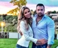2 bianca dragusanu si alex bodi 6 jpg jpeg