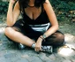 4 ioana ginghina primul sot femeie parasita 1e jpg jpeg