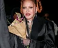Madonna Foto profimedia 0754392866 jpg