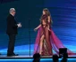 7 thalia latin grammy awards 2019 4 jpg jpeg