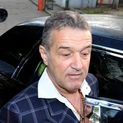 gigi becali eliberat inchisoare jpeg