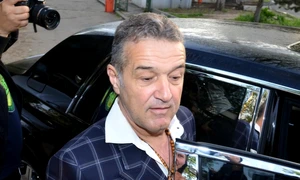 gigi becali eliberat inchisoare jpeg