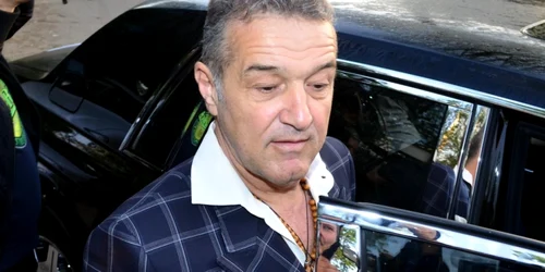 gigi becali eliberat inchisoare jpeg