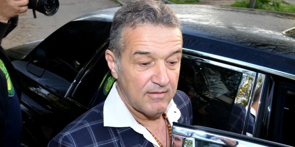 gigi becali eliberat inchisoare jpeg