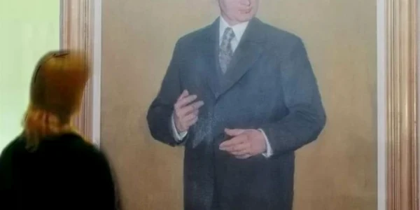 ceausescu 