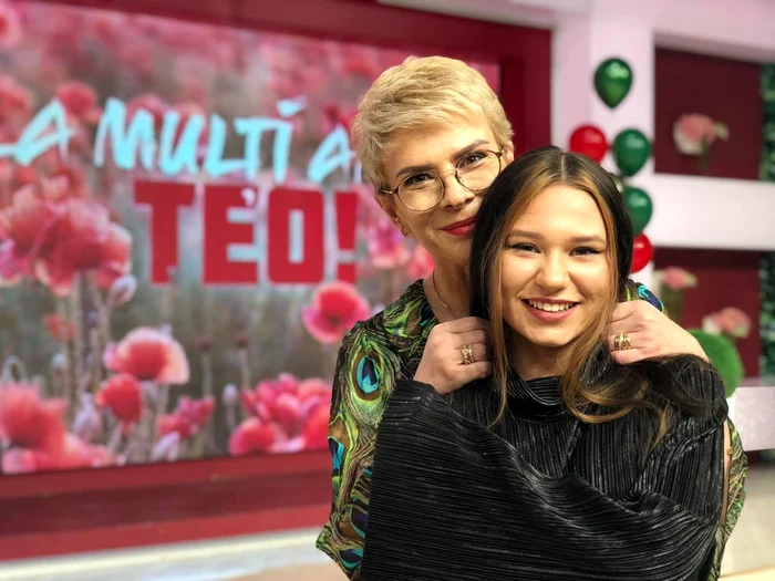 1 teo si maia jpg jpeg