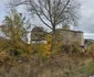 Municipiul Lupeni din Hunedoara  Foto Daniel Guță ADEVĂRUL (22) jpg