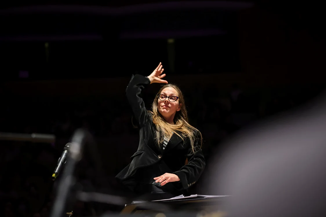 Simona Strungaru © Cristian BARCAN