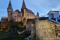 Castelul Corvinilor de 1 Decembrie Foto Daniel Guță  ADEVĂRUL (41) jpg