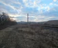 Calea ferată Hunedoara Simeria Foto Daniel Guță ADEVĂRUL (7) jpg
