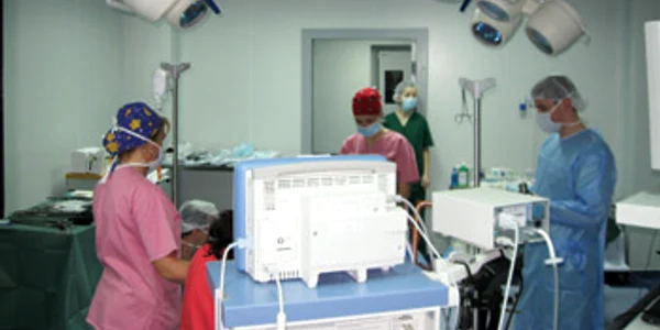 Spitalele reclamă Colegiului Medicilor lipsa unor medicamente de maximă necesitate