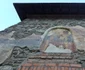 Manastirea prislop Foto Daniel Guță ADEVĂRUL (38) jpg