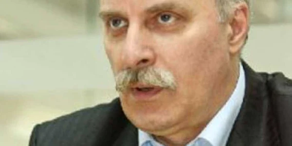 Bellu spune că nu doreşte locul lui Ridzi la ministerul Tineretului şi Sportului