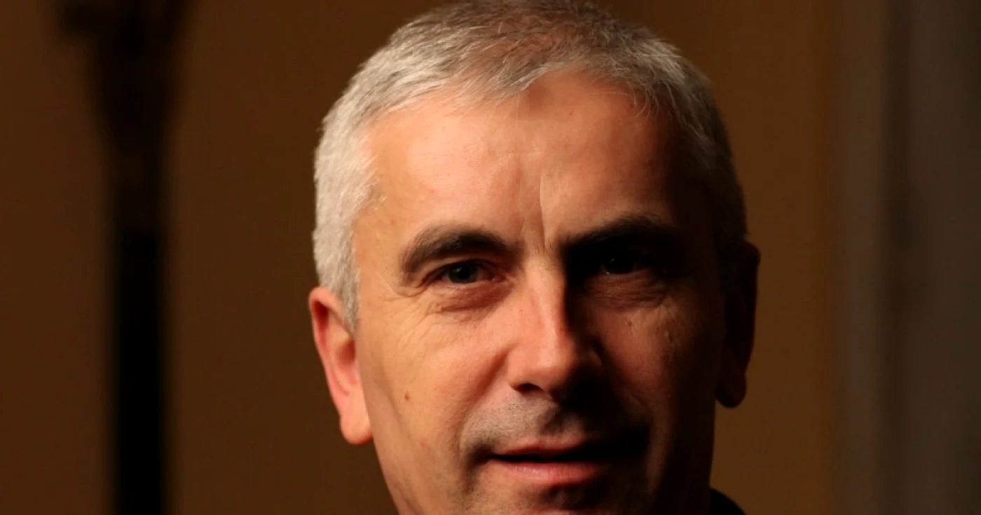 wilhelm danca